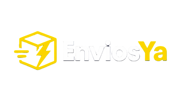 EnviosYa