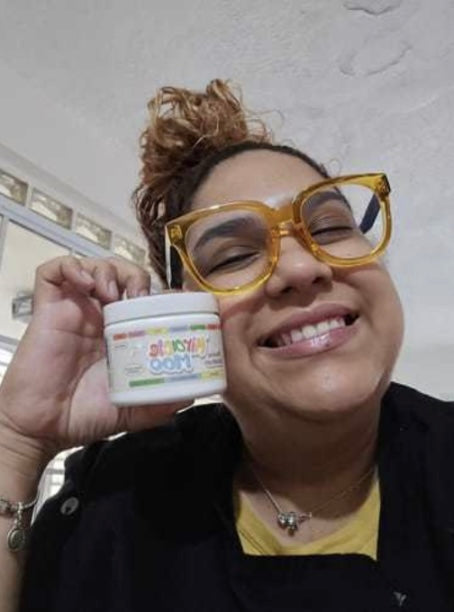 Reseña cliente Miracle Moo 1