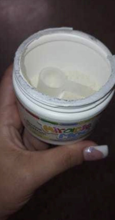 Reseña cliente Miracle Moo 3